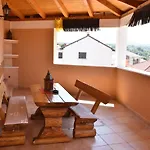Frieske Apartment Primosten