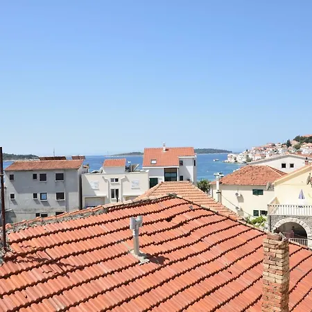 Appartamento Frieske