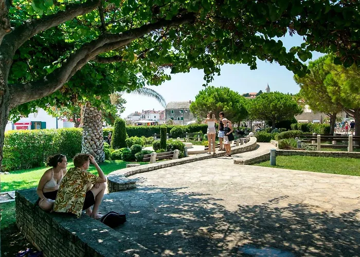 Frieske Appartement *